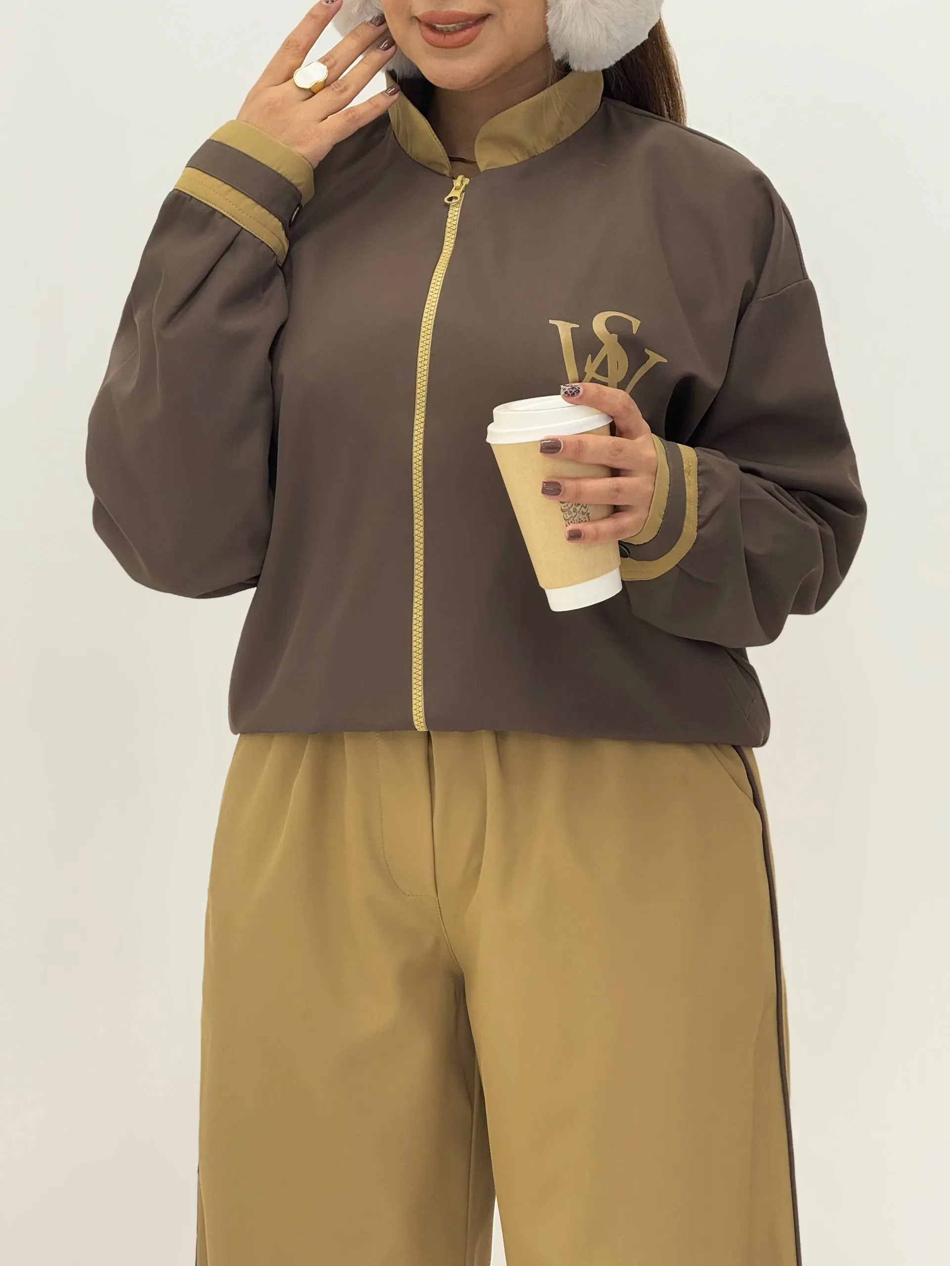 3811-ست اسپرت الی